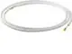 STIEBEL-ELTRON-Klima-Fluessigkeitsleitg-mit-Waermedaemmung-5-m-lang-D-6x1-mm-169972 gallery number 1